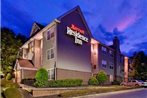 Residence Inn Macon