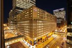 Residence Inn Minneapolis Downtown/City Center