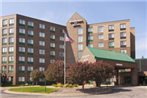 Residence Inn by Marriott Minneapolis Edina