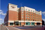 Residence Inn by Marriott Moncton