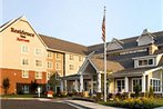 Residence Inn by Marriott Morgantown Medical Center Area