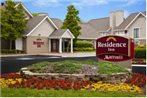 Residence Inn by Marriott Nashville Airport