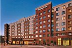 Residence Inn by Marriott National Harbor Washington