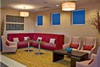 Residence Inn Newport News Airport