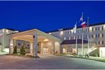 Residence Inn Odessa