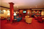 Residence Inn Orlando Airport