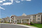 Residence Inn Paducah