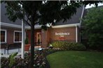 Residence Inn Philadelphia/Montgomeryville