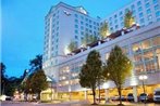 Residence Inn by Marriott Pittsburgh University/Medical Center