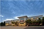 Residence Inn by Marriott Portland Airport at Cascade Station