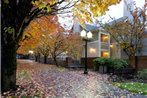 Residence Inn by Marriott Portland Downtown/Lloyd Center