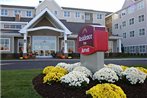 Residence Inn Providence Coventry