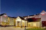 Residence Inn Roanoke Airport