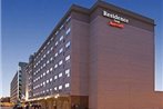 Residence Inn Rochester Mayo Clinic Area