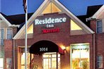 Residence Inn by Marriott San Antonio Airport/Alamo Heights