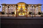 Residence Inn by Marriott San Diego Downtown