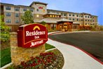 Residence Inn San Diego Oceanside