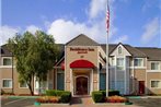 Residence Inn San Ramon