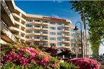 Residence Inn by Marriott Seattle Downtown/Lake Union