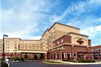 Residence Inn Seattle East/Redmond