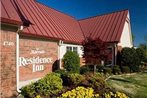 Residence Inn by Marriott Springdale