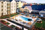 Residence Inn Springfield