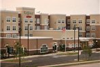 Residence Inn by Marriott Stillwater