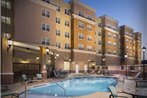 Residence Inn by Marriott Tallahassee Universities at the Capitol