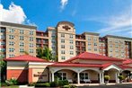 Residence Inn Tampa Westshore Airport