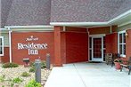 Residence Inn Tulsa South