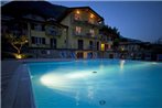 Residence La Collina