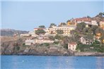 Residence Pierre & Vacances Les Balcons de Collioure