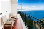 Residence Mareluna - Amalfi Coast