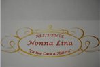 Residence Nonna Lina