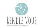 Residence Rendez Vous