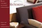 Residence Richemont