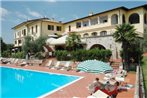 Residence San Rocco