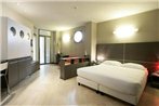 iH Hotels Firenze Select Executive Residence