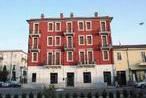 Verona Class ApartHotel \Residenze del Cuore\