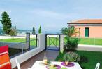 Residence Villa Beuca