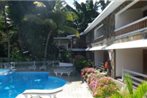 Residence-Villas Mont Choisy