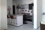 Residencial Andre Reis