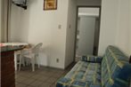 Residencial Apartcanas