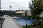 Residencial Easy Manaus