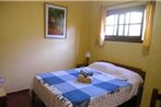 Harsha Petit Hotel Holistico