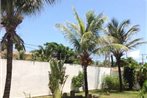 Residencial Kirimure