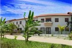 Residencial La Corte Apart-Hotel