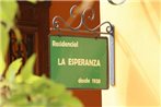 Residencial La Esperanza