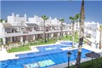 Residencial Linnea Sol Mar Holidays