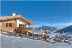 Residenz Maiskogel by Kaprun Rentals